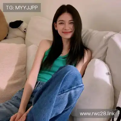 万瑛羚