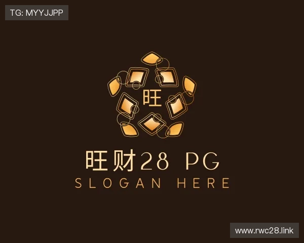 领悟旺财28 pg